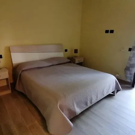 Country house Il Casale Dell'artista