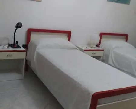 Il Casale Dell'artista Country house Laino Borgo