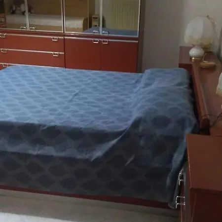 Il Casale Dell'artista Country house *